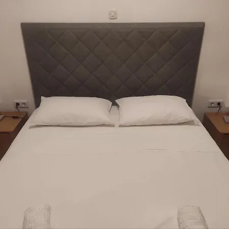 Luxury Tina By The Znjan Split