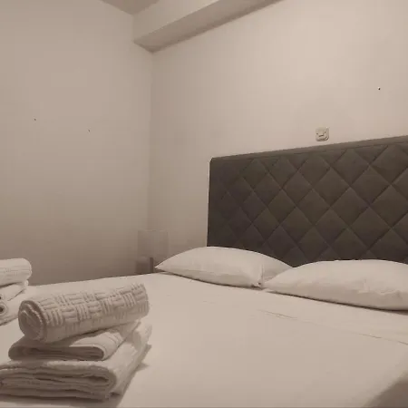Luxury Tina By The Znjan * Split